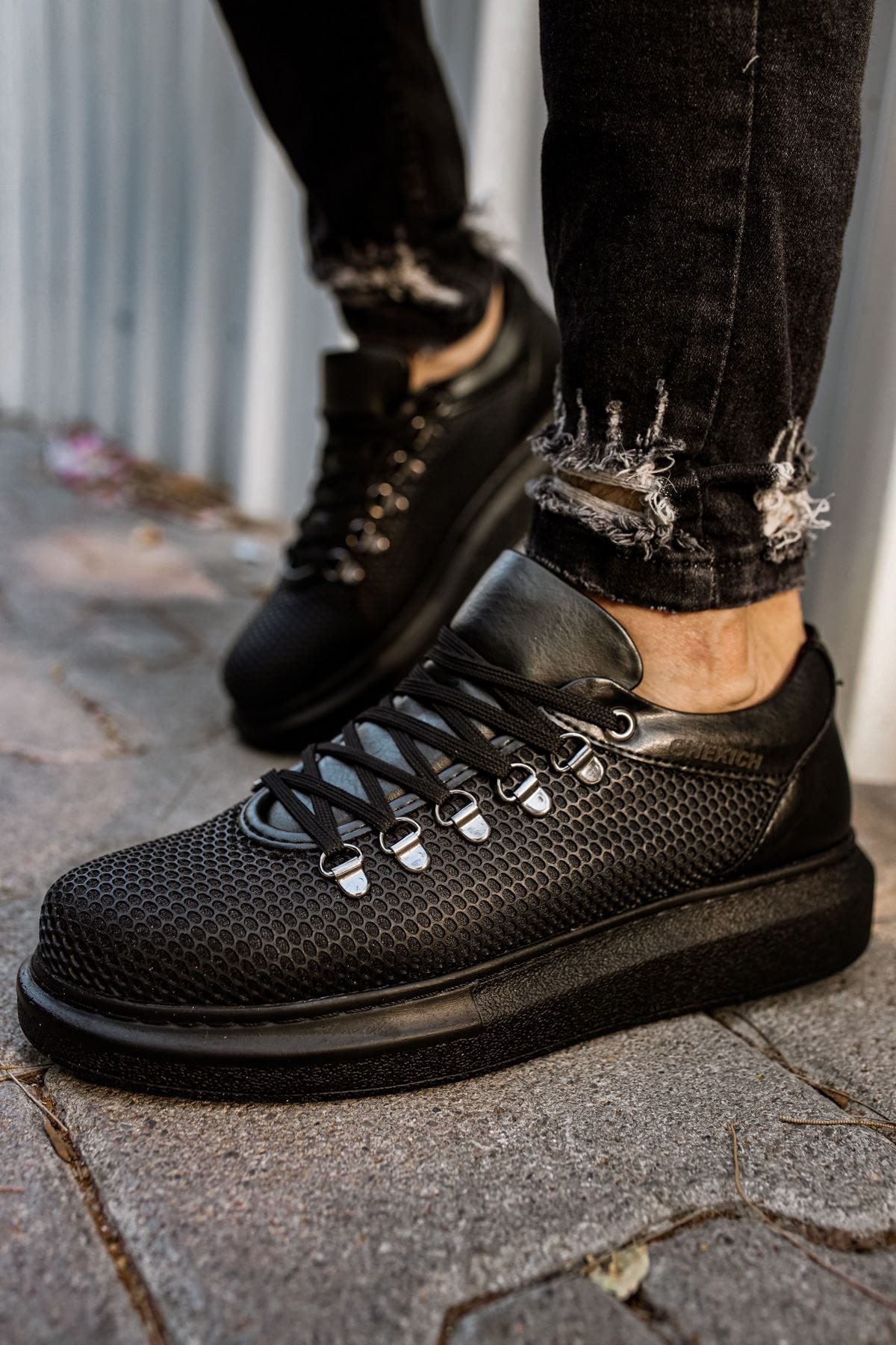 Chekich shoes price sales
