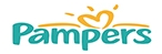 Pampers