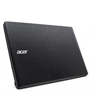 Acer Aspire E5-772G-55T5 PC Portable 17"Gris (Intel Core i5, 4 Go de RAM, Disque Dur 1 To, Nvidia GeForce 920M, Windows 10)
