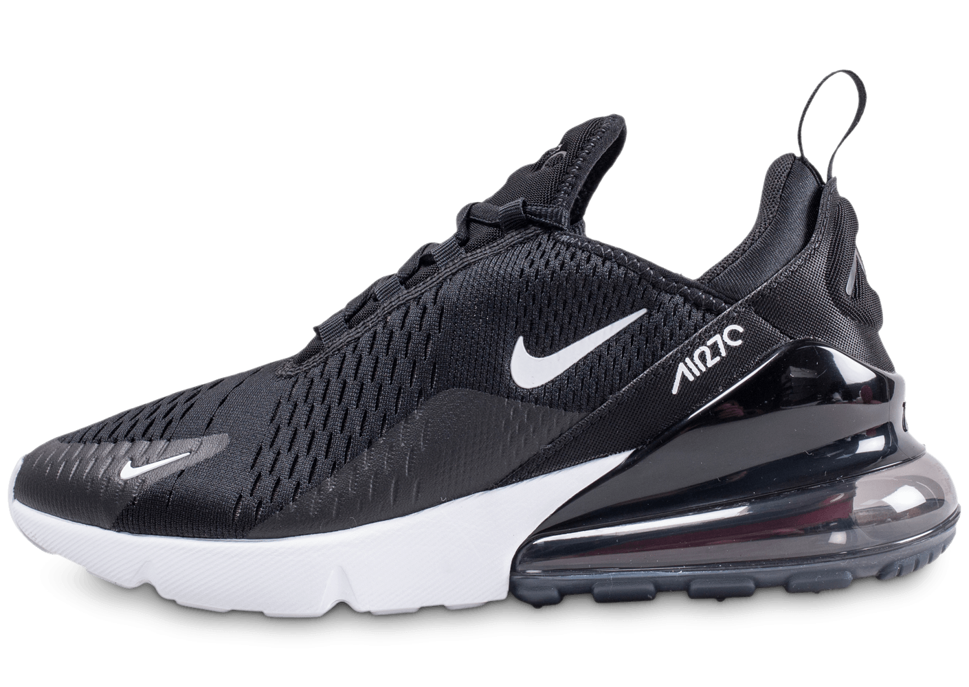 Air max 270 hotsell homme prix algerie