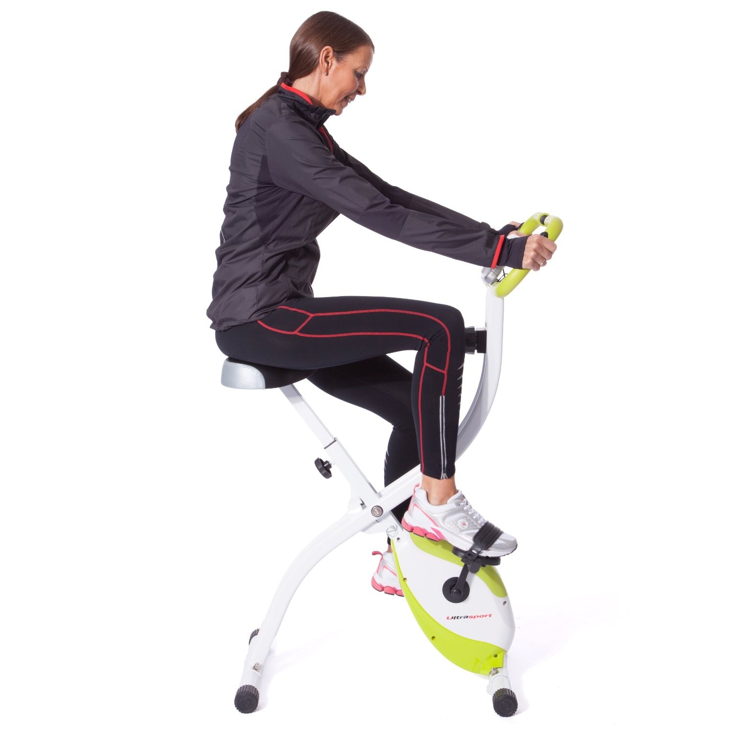 Velo hotsell maison pliable