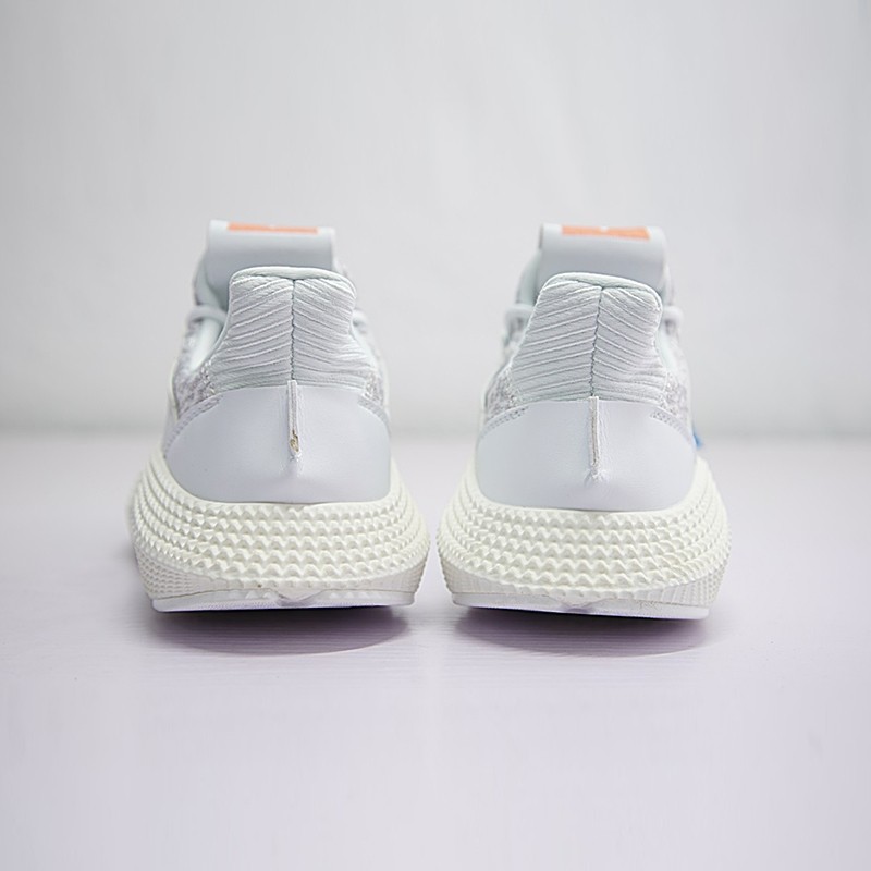 Adidas shop prophere femme