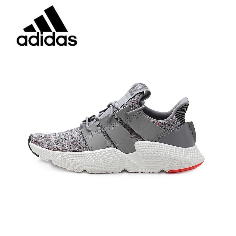 Adidas prophere femme new arrivals