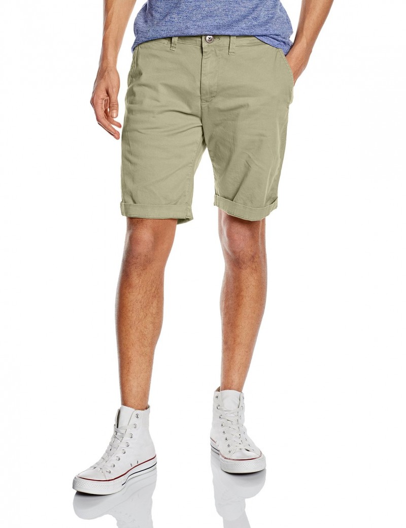 Pepe Jeans Mcqueen - Short - Homme