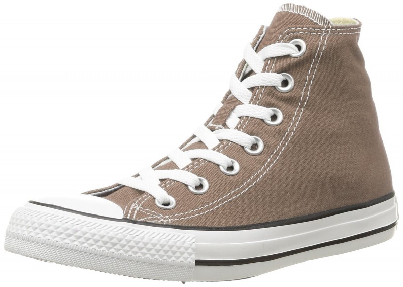 Converse Ctas Season Hi, Sneakers Hautes femme