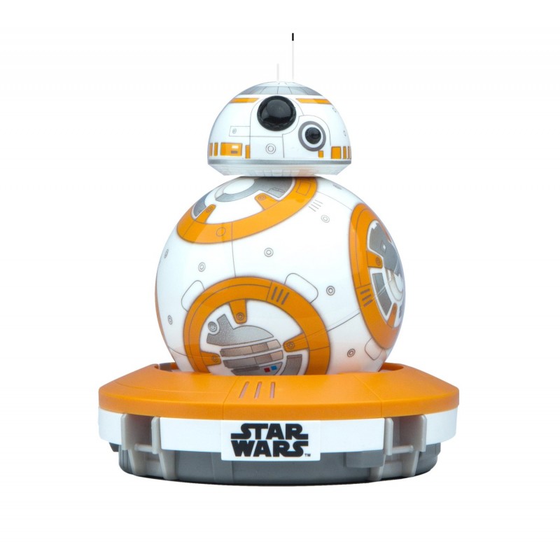 Sphero Drone BB-8 Star Wars