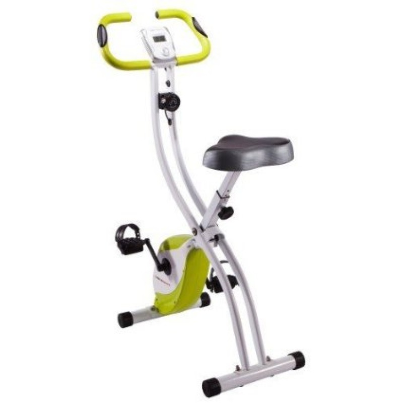 Ultrasport V lo d appartement pliable