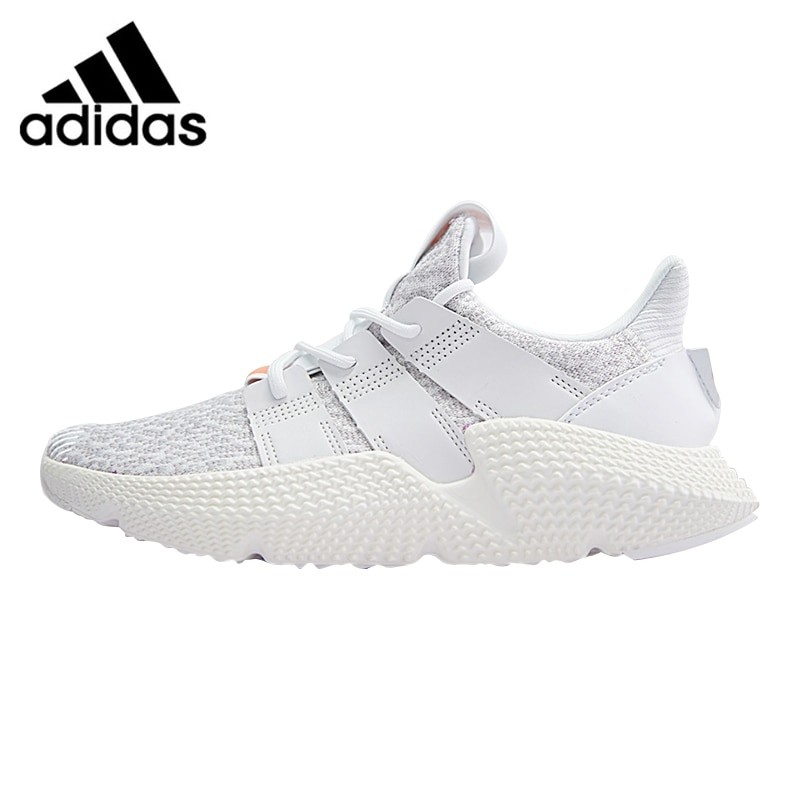 Adidas Prophere Hommes et Femmes Chaussures de Course