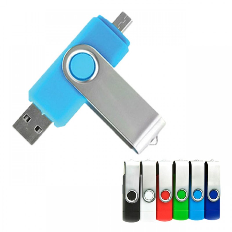 La capacité réelle Smart Phone OTG stockage externe stylo lecteur 4 gb 8 gb 16 gb 32 gb 64 gb USB Flash Drive USB 2.0 Pendrive Memory Stick