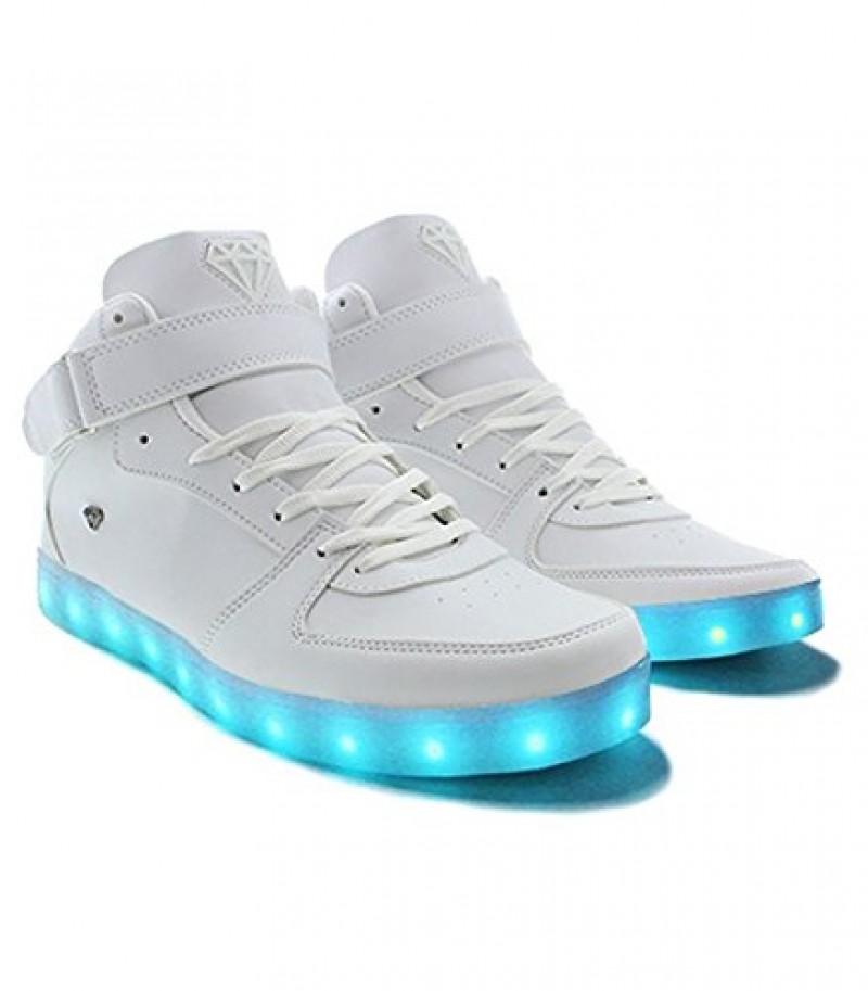 Cash money chaussure deals