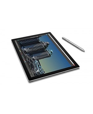 Microsoft Surface Pro 4 Ecran tactile 12,3" (Intel Core i5 6ème génération, 8 Go de RAM, SSD 256 Go, Windows 10 Pro) + Stylet surface inclus