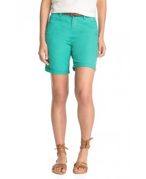 Esprit - Short - Femme