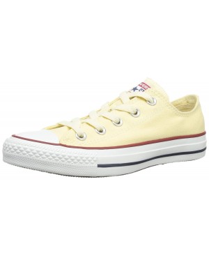 Converse Ctas Core Ox, Baskets mode mixte adulte