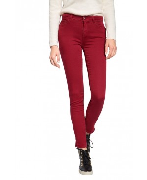 ESPRIT - Pantalon Femme