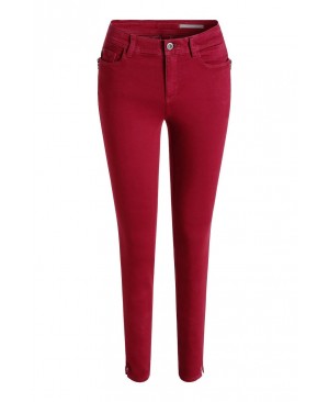 ESPRIT - Pantalon Femme