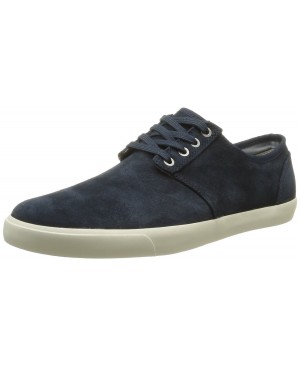 Clarks Torbay Lace, Derby homme