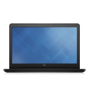 Dell Inspiron 5759 PC portable 17.3" Full HD (Intel Core i7 Skylake, 8 Go de RAM, Disque dur 1 To, AMD Radeon R5, Windows 10 Pro)