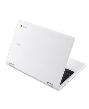 Acer Chromebook CB5-132T Ordinateur 2-en-1 Tactile