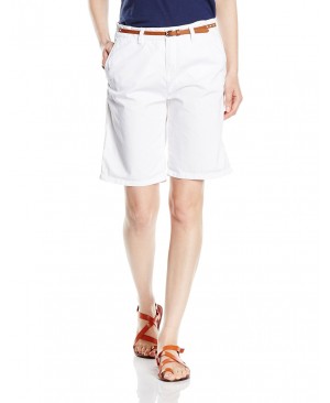 Esprit - Short - Femme