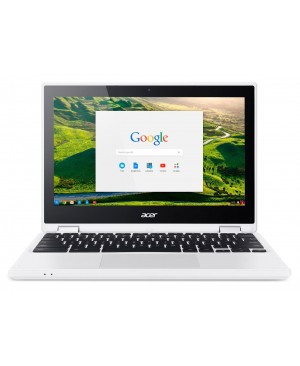 Acer Chromebook CB5-132T Ordinateur 2-en-1 Tactile