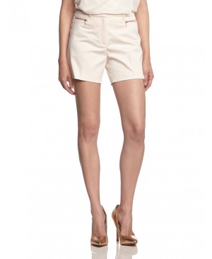 ESPRIT Collection - schmales Bein 054EO1C007 - Short Femme