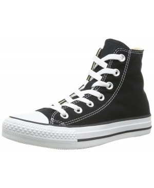 Converse Ctas Core Hi, Baskets mode mixte adulte