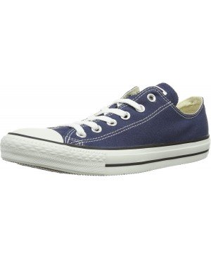 Converse Baskets Ox Core D