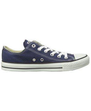 Converse Baskets Ox Core D