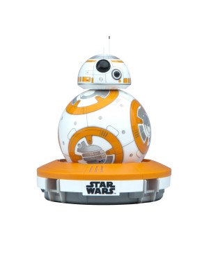 Sphero Drone BB-8 Star Wars