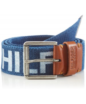 Hilfiger Denim - Ceinture Homme