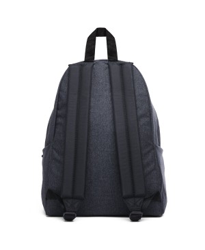 Eastpak Sac à Dos Loisir Padded Pak'r, 40 cm, 24 L, Gris (Double Denim)