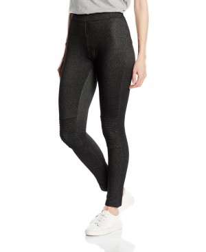 Esprit Biker - Leggings - Femme