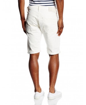 G-Star D01424-6729 - Short - Homme