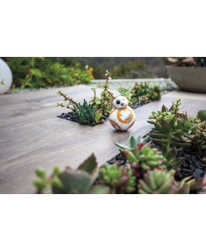 Sphero Drone BB-8 Star Wars