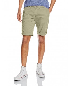 Pepe Jeans Mcqueen - Short - Homme