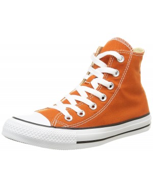 Converse Ctas Season Hi, Sneakers Hautes femme