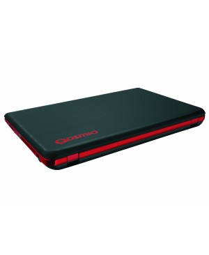 Toshiba Qosmio X70-B-112 Ordinateur Portable 17" Gamer (Intel Core i7, 16 Go de RAM, Disque dur 1 To + SSD 8 Go, R9 M265X 4 Go, Windows 10)