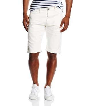 G-Star D01424-6729 - Short - Homme