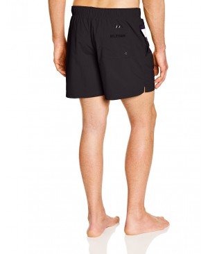 Tommy Hilfiger 0P87893707 - Short - Homme