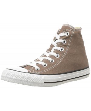 Converse Ctas Season Hi, Sneakers Hautes femme