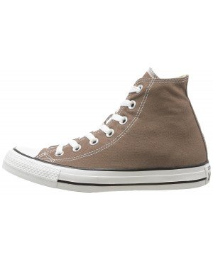 Converse Ctas Season Hi, Sneakers Hautes femme