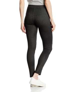 Esprit Biker - Leggings - Femme