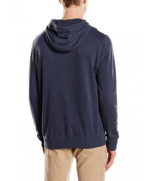 Pepe Jeans Scott New - Sweat-Shirt - Homme