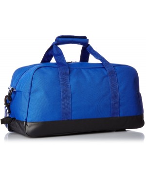 adidas Tiro Team Sac de sport Bold Blue/White