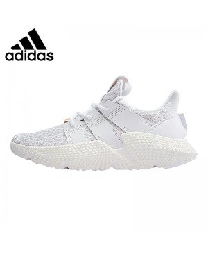 Adidas Prophere Hommes et Femmes Chaussures de Course