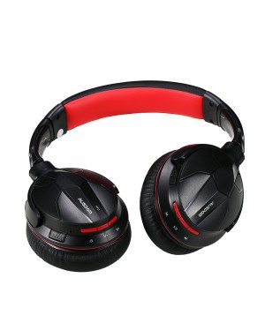 Ausdom M04S Bluetooth casque stéréo 4.0