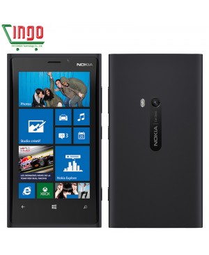 Nokia Lumia 920