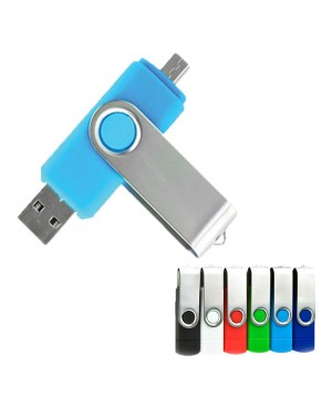 La capacité réelle Smart Phone OTG stockage externe stylo lecteur 4 gb 8 gb 16 gb 32 gb 64 gb USB Flash Drive USB 2.0 Pendrive Memory Stick