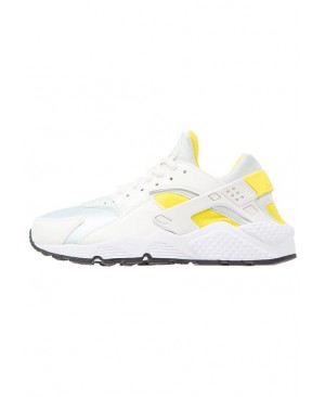 AIR HUARACHE RUN - Baskets basses