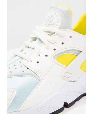 AIR HUARACHE RUN - Baskets basses